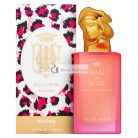 Sisley Eau Du Soir Hubert Isabelle d'Ornano Eau de Parfum nőknek 100 ml