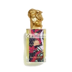   Sisley Eau du Soir Limited Edition 2022 Eau de Parfum für Frauen 100ml