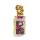 Sisley Eau du Soir Limited Edition 2022 Eau de Parfum nőknek 100ml