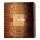 Sisley Soir d'Orient Limitierte Edition Wild Gold Eau de Parfum Spray, 100 ml