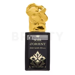 Sisley Soir d'Orient Eau de Parfum für Damen 50 ml