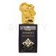 Sisley Soir d'Orient Eau de Parfum nőknek 50 ml