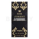 Sisley Soir d'Orient Eau de Parfum nőknek 50 ml