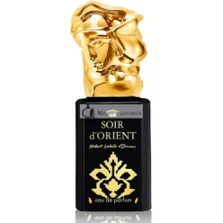 Sisley Soir d'Orient EdP