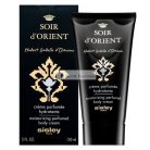Sisley Soir d'Orient testápoló tej nőknek 150 ml