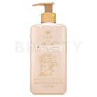 Sisley Eau de Soir Duschgel für Damen 250 ml