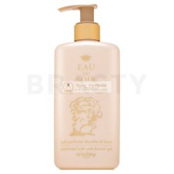 Sisley Eau de Soir tusfürdő nőknek 250 ml