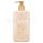 Sisley Eau de Soir Duschgel für Damen 250 ml