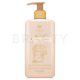 Sisley Eau de Soir Duschgel für Damen 250 ml