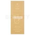 Sisley Eau de Soir Duschgel für Damen 250 ml