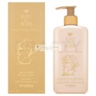Sisley Eau de Soir Duschgel für Damen 250 ml