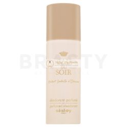 Sisley Eau de Soir spray dezodor nőknek 150 ml