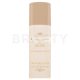 Sisley Eau de Soir Deospray für Damen 150 ml