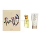 Eau du Soir Eau de Parfum, 100ml