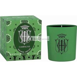 Sensai Illatos Gyertya Kampány 150ml