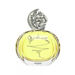 Sisley Soir de Lune Eau de Parfum für Damen 30 ml