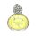 Soir De Lune by Sisley Nőknek Eau de Parfum Spray, 30ml