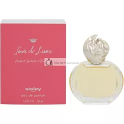 Sisley Soir De Lune Eau de Parfum Spray, 50ml