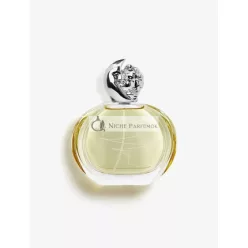 Sisley Soir De Lune Eau de Parfum, 100ml