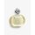 Sisley Soir De Lune Eau de Parfum, 100ml