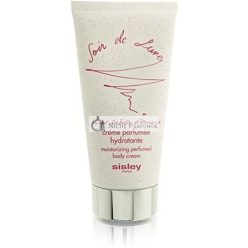 Sisley Hidratáló Parfümös Krém, 200ml