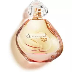 Sisley Izia Eau De Parfum Spray für Damen, 100ml