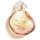 Sisley Izia Eau De Parfum Spray nőknek, 100ml