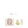 Sisley Izia Illatcsomag 50ml