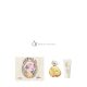 Sisley Izia Illatcsomag 50ml