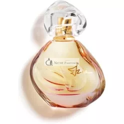 Sisley Izia Eau de Parfum, 30ml