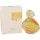Sisley Izia Eau De Parfum nőknek, 50 ml