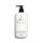 Izia von Sisley Bade- und Duschgel, 250 ml