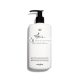 Izia by Sisley Fürdő- és Tusfürdő Gél, 250 ml