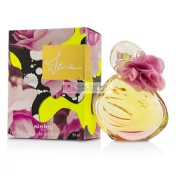 Sisley Izia Limited Edition Eau de Parfum, 50ml
