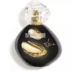 Sisley Paris Izia La Nuit Eau De Parfum Spray, 100 ml