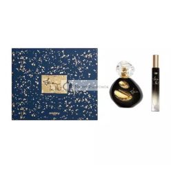 Sisley Izia La Nuit Eau de Parfum Spray, 30ml + 6.5ml Szett