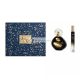 Sisley Izia La Nuit Eau de Parfum Spray, 30ml + 6.5ml Set