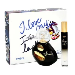 Sisley Izia La Nuit 30ml Eau de Parfum, 30ml