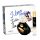 Sisley Izia La Nuit 30ml Eau de Parfum, 30ml