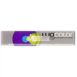 Luo Color 2.17 50ml