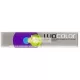 Luo Color 2.17 50ml