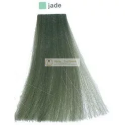 Luofresh Jade Eau De Toilette, 50ml