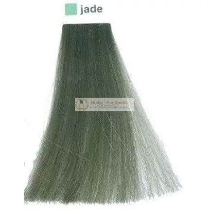 Luofresh Jade Eau De Toilette, 50ml