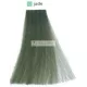 Luofresh Jade Eau De Toilette, 50ml