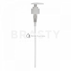 L'Oréal Professionnel Pump adagoló pumpa 1500 ml