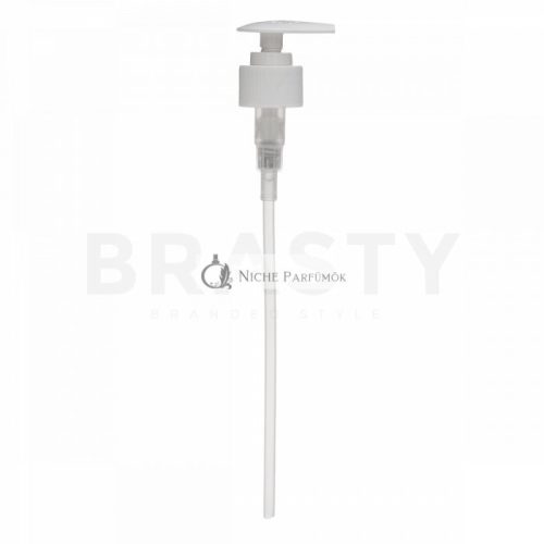 L'Oréal Professionnel Pump adagoló pumpa 1500 ml