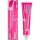 Matrix Permanente 8cc Hellblond Kupfer Haarfarbe 90ml