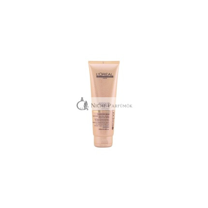 L'Oréal Professionnel Absolut Repair Cellular Tisztító Balzsam, 250ml