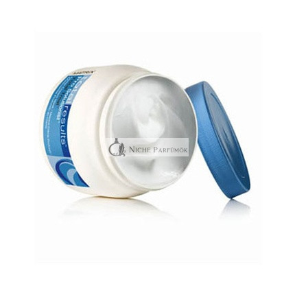 Matrix Total Treat Deep Cream Mask Haarmaske für alle Haartypen 500 ml