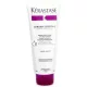 Kérastase Reflection Chroma Sensitiver Pflegender Reinigungsbalsam